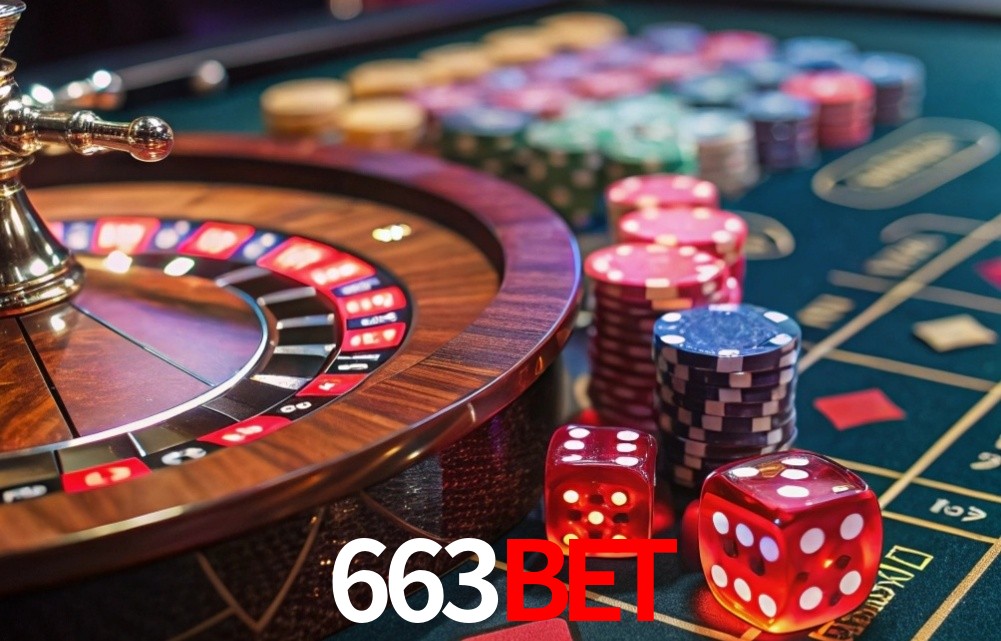 663BET