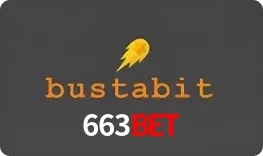 Bustabit