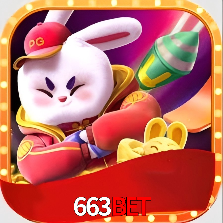 663BET